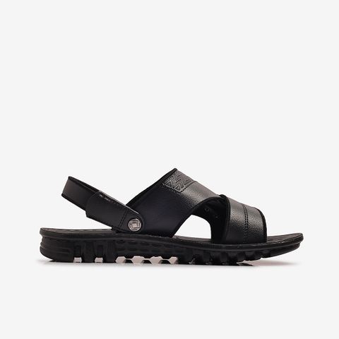  Sandal Nam Biti's BPM001300 