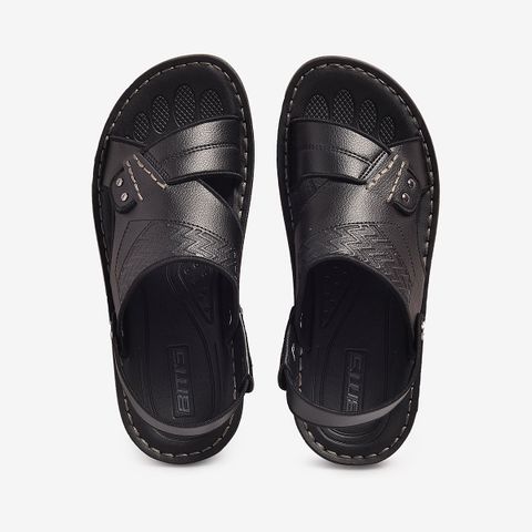 Sandal Nam Biti's BPM001300 