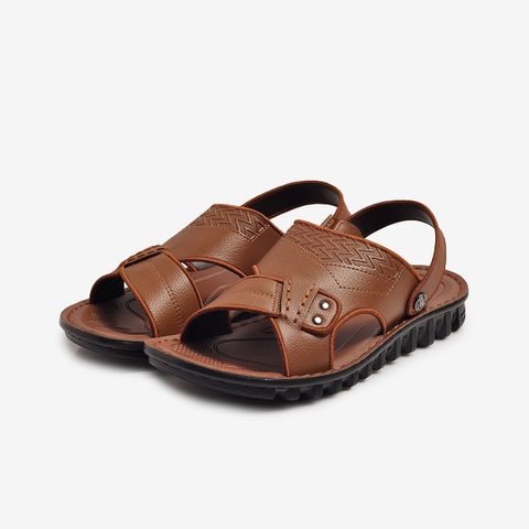  Sandal Nam Biti's BPM001300 