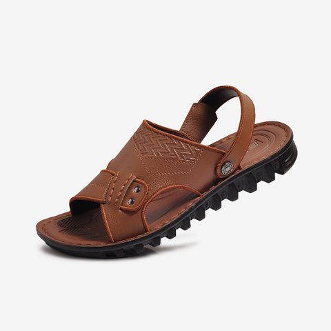  Sandal Nam Biti's BPM001300 