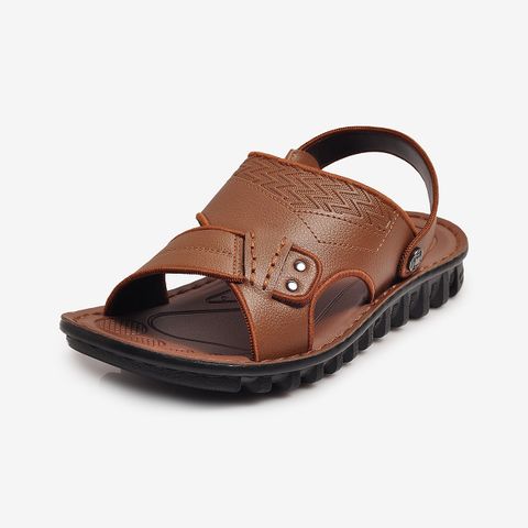  Sandal Nam Biti's BPM001300 