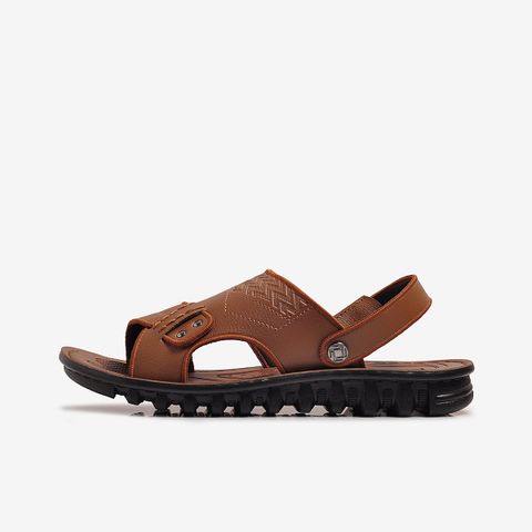  Sandal Nam Biti's BPM001300 