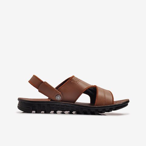  Sandal Nam Biti's BPM001300 