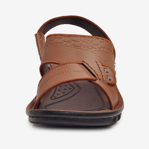  Sandal Nam Biti's BPM001300 