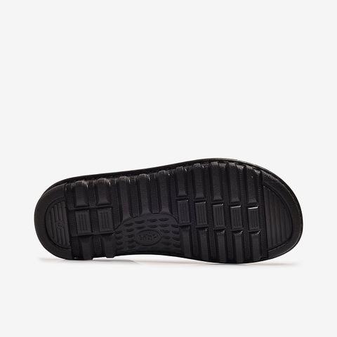 Sandal Nam Biti's BPM001300 