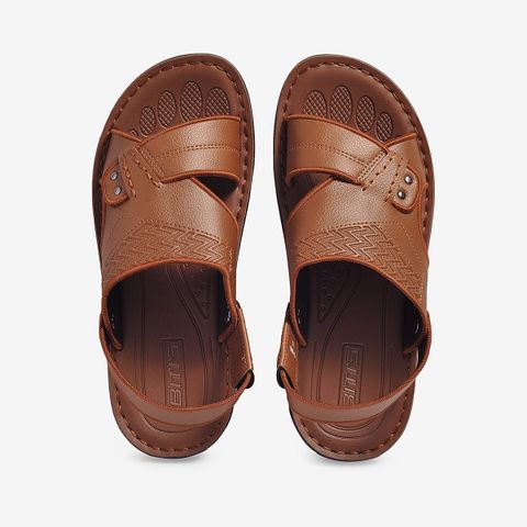 Sandal Nam Biti's BPM001300 
