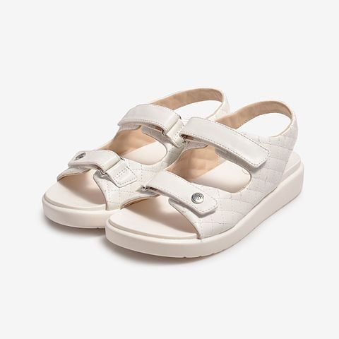  Sandal Nữ Biti's BPW000500 