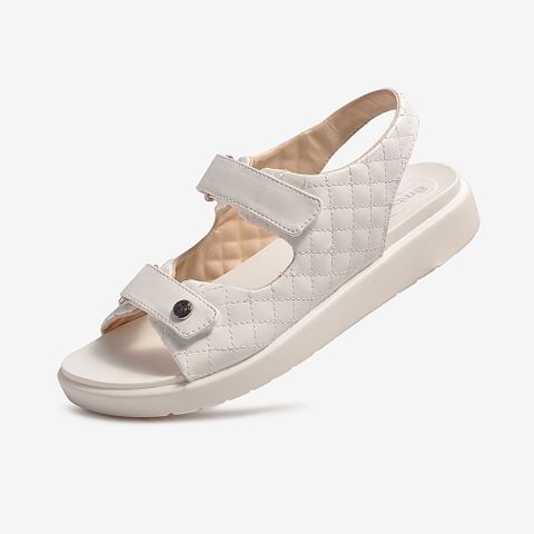  Sandal Nữ Biti's BPW000500 
