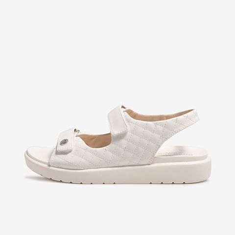  Sandal Nữ Biti's BPW000500 