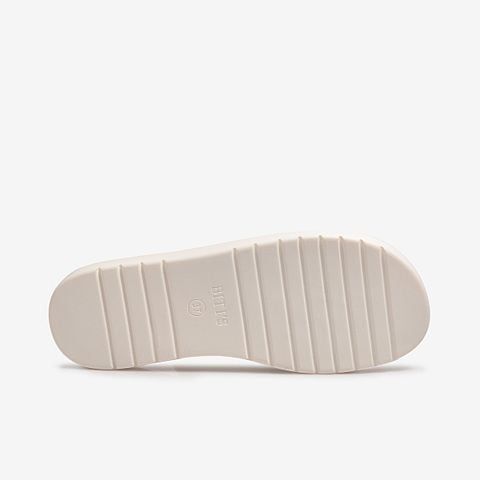  Sandal Nữ Biti's BPW000500 