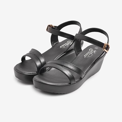  Sandal Nữ Biti's BPW002488 