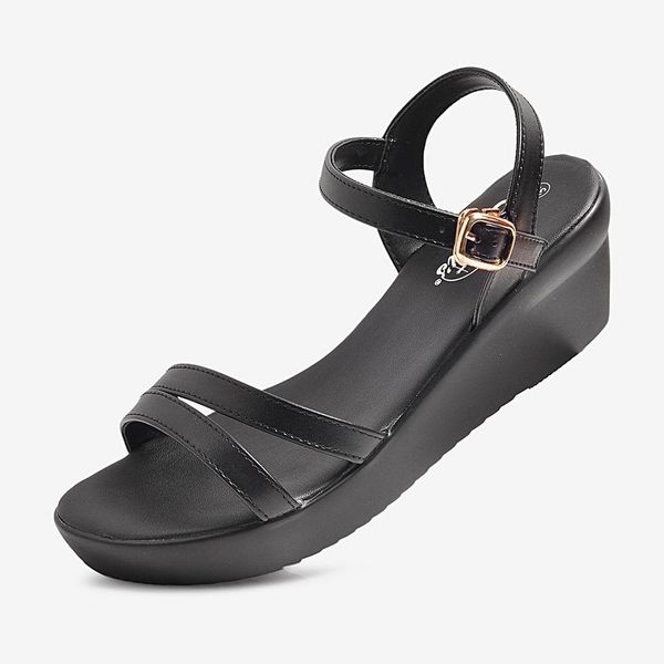  Sandal Nữ Biti's BPW002488 