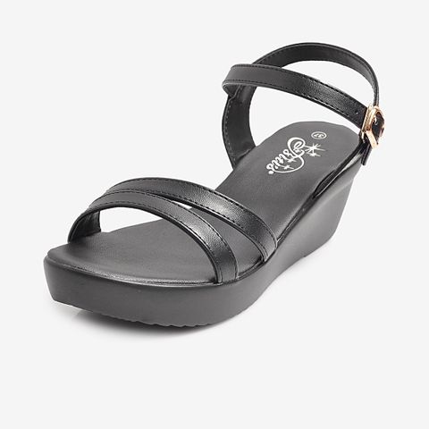  Sandal Nữ Biti's BPW002488 