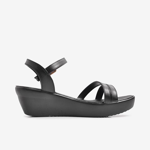  Sandal Nữ Biti's BPW002488 