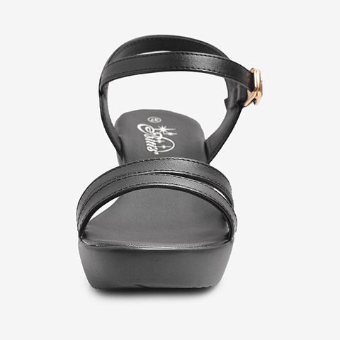  Sandal Nữ Biti's BPW002488 