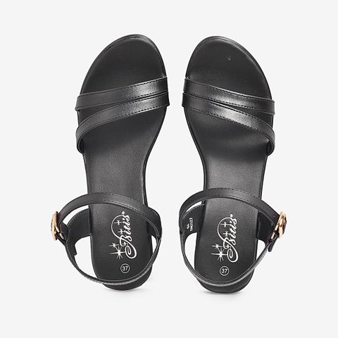  Sandal Nữ Biti's BPW002488 