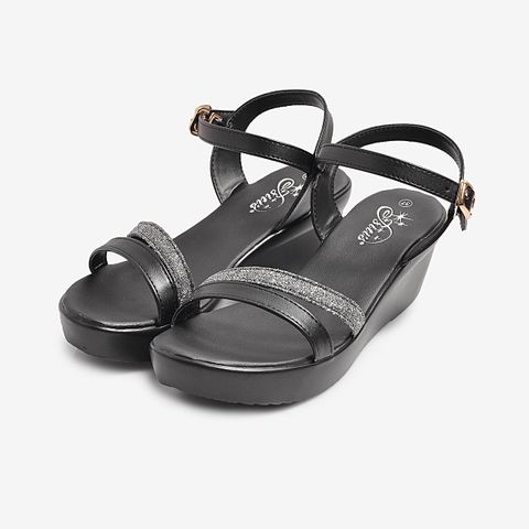  Sandal Nữ Biti's BPW002488 