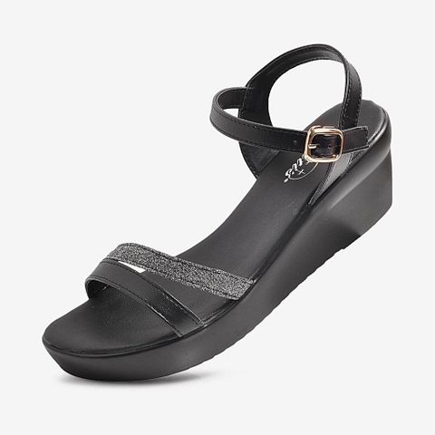  Sandal Nữ Biti's BPW002488 