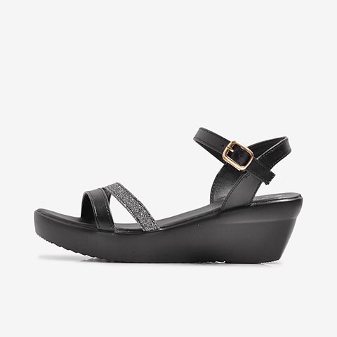  Sandal Nữ Biti's BPW002488 