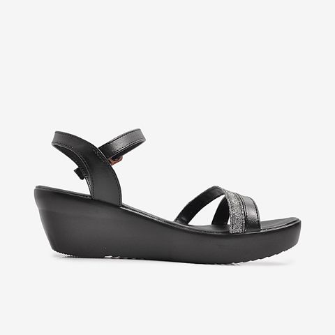  Sandal Nữ Biti's BPW002488 