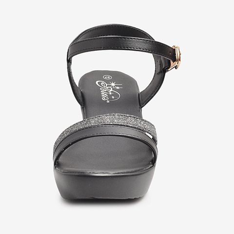  Sandal Nữ Biti's BPW002488 