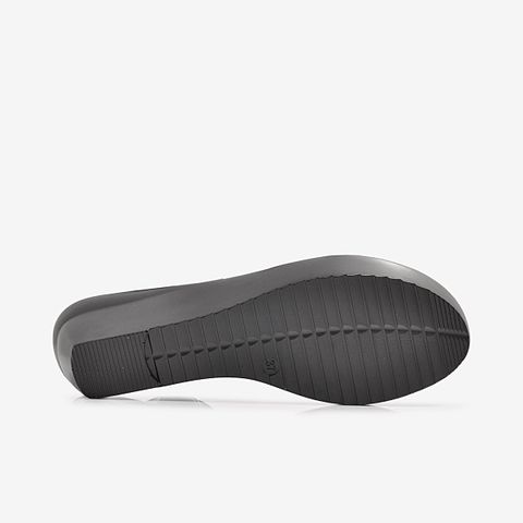  Sandal Nữ Biti's BPW002488 