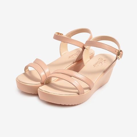  Sandal Nữ Biti's BPW002488 