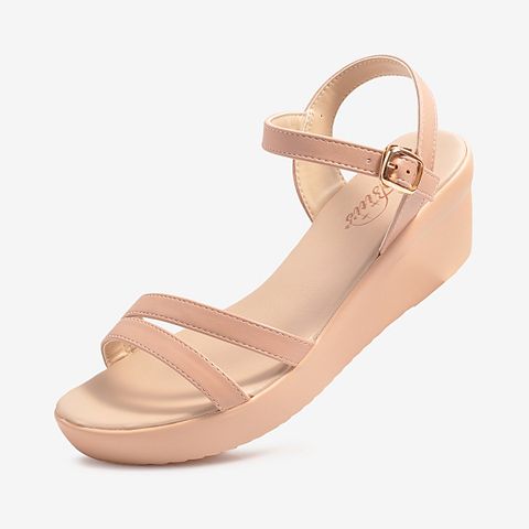 Sandal Nữ Biti's BPW002488 