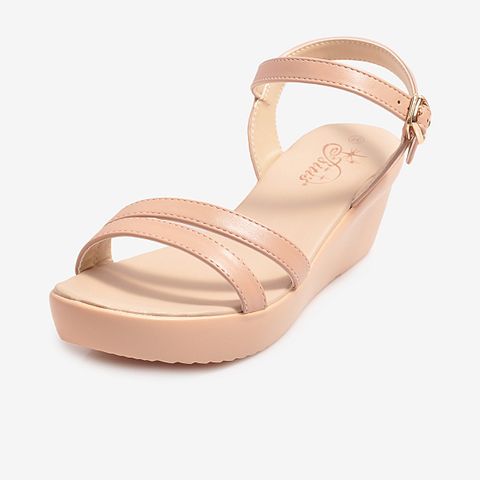  Sandal Nữ Biti's BPW002488 