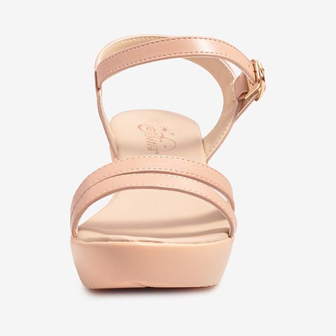  Sandal Nữ Biti's BPW002488 