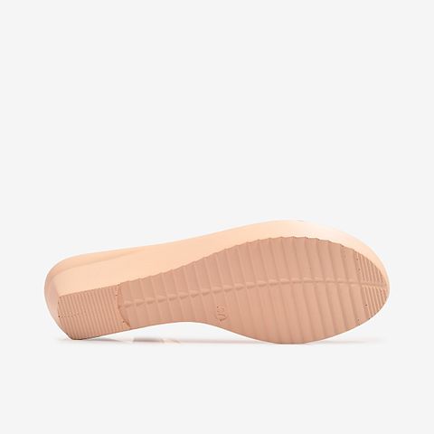  Sandal Nữ Biti's BPW002488 