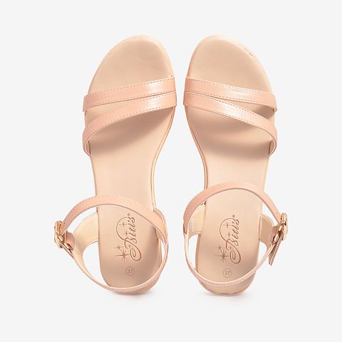  Sandal Nữ Biti's BPW002488 