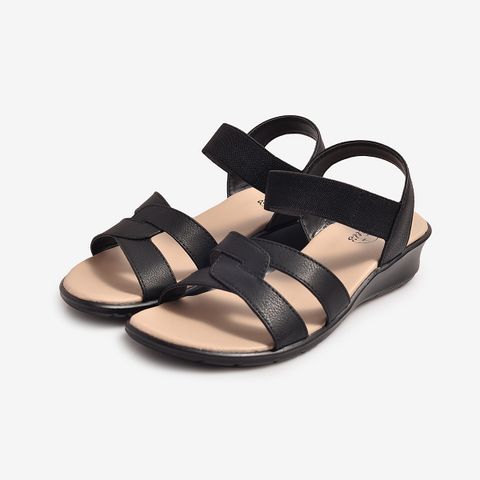  Sandal Nữ Biti's BPW002688 