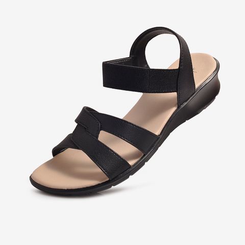  Sandal Nữ Biti's BPW002688 
