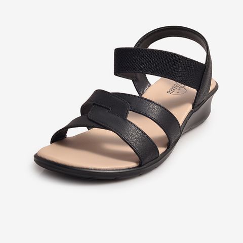  Sandal Nữ Biti's BPW002688 
