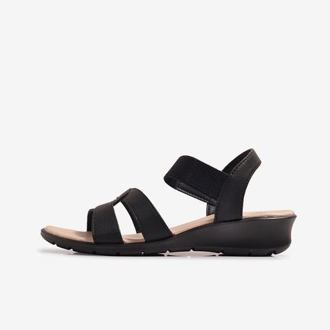  Sandal Nữ Biti's BPW002688 