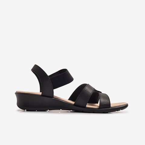  Sandal Nữ Biti's BPW002688 