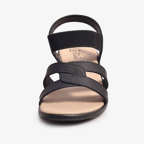  Sandal Nữ Biti's BPW002688 