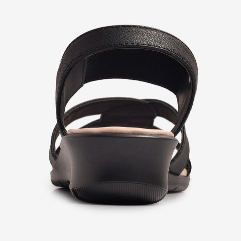  Sandal Nữ Biti's BPW002688 