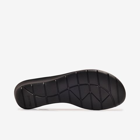  Sandal Nữ Biti's BPW002688 