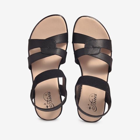  Sandal Nữ Biti's BPW002688 