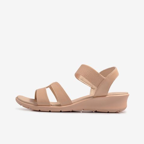  Sandal Nữ Biti's BPW002688 