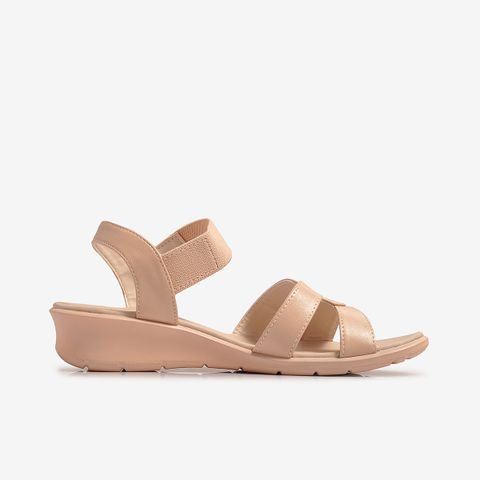  Sandal Nữ Biti's BPW002688 