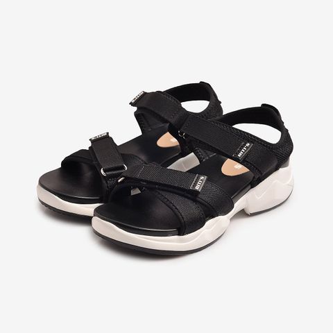  Sandal Nữ Biti's BPW002900 