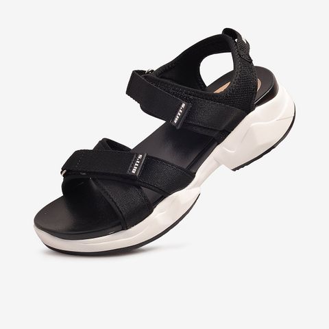  Sandal Nữ Biti's BPW002900 