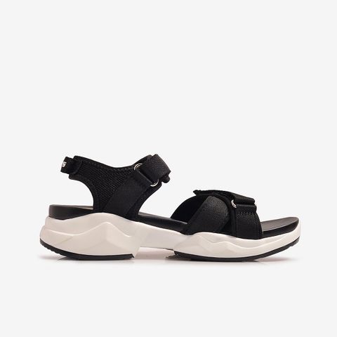  Sandal Nữ Biti's BPW002900 