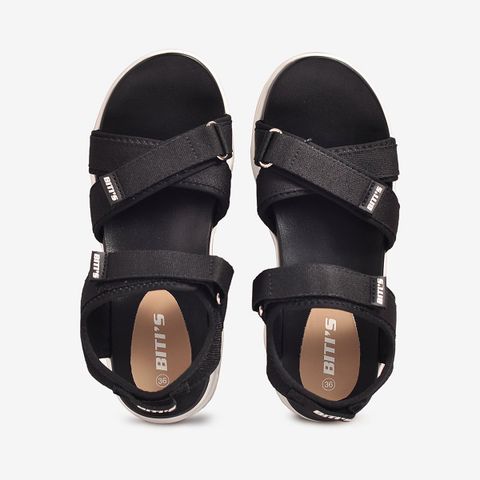  Sandal Nữ Biti's BPW002900 