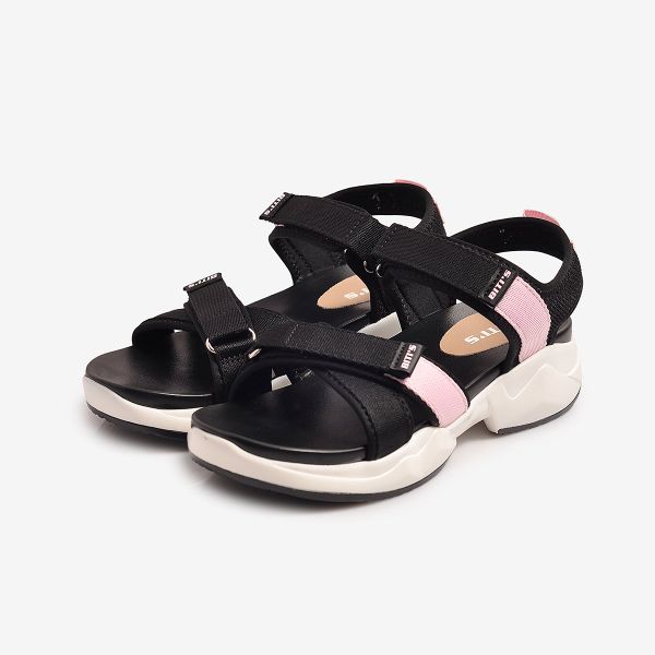  Sandal Nữ Biti's BPW002900 