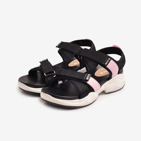  Sandal Nữ Biti's BPW002900 