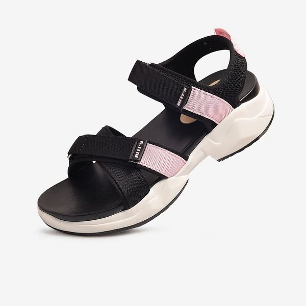 Sandal Nữ Biti's BPW002900 